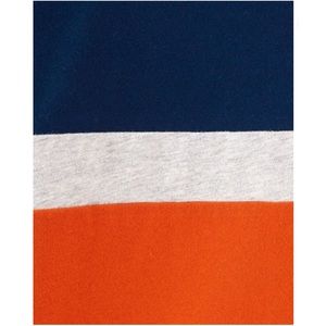 OshKosh Toddler Boy Striped Shirt main image 1